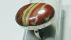Bild 2 von 12