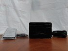 Picture 3 of 8