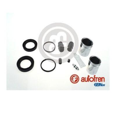 D41177C AUTOFREN SEINSA Kit di revisione della pinza freno Assale anteriore, : 54 mm | Inserisca subito un ordine