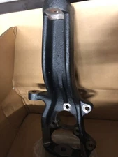 Pro Comp Suspension 56726B-3 Ram 2006-2008 1/2 Ton 2WD Steering Knuckle 90-4151