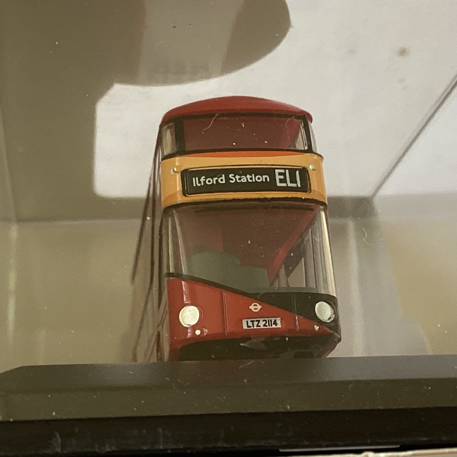 Picture 7 of 10