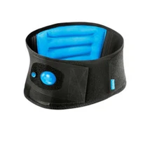 Ossur Formfit Back Support with Air