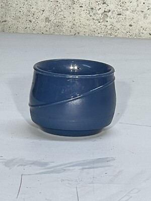 Aladdin Temp Rite Allure Insulated 5oz Bowl | eBay