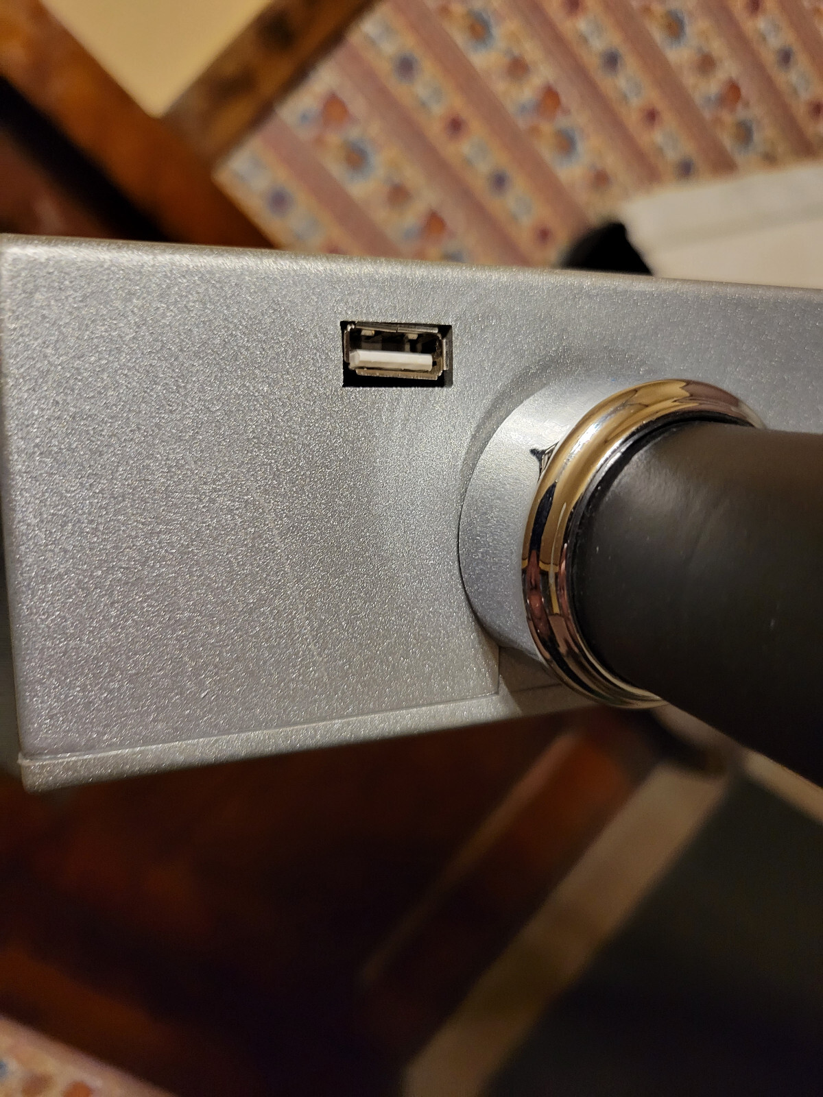 Euro Body Shaper Whole Body Vibration Machine CMPLT w/Instructions