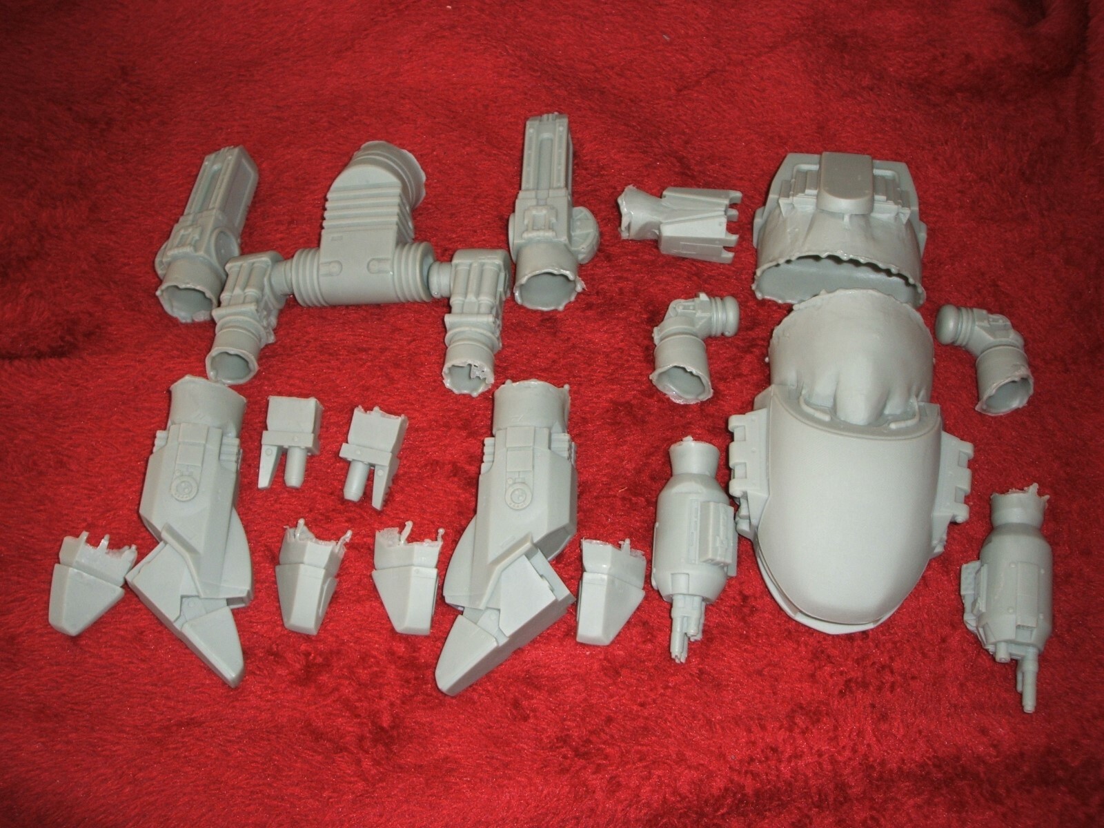 Picture 6 of 10