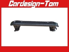 Stoßstange Verstärkung Träger vorne für VOLVO S50/V50 04-12