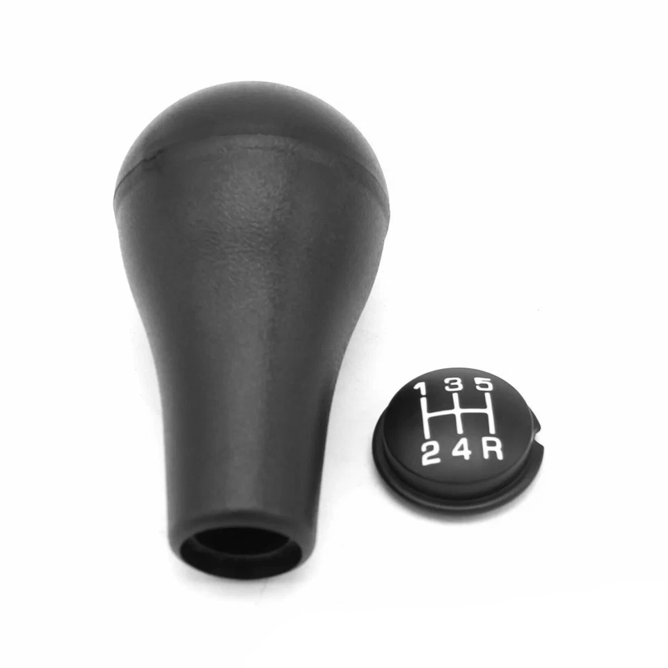 Ручка переключения передач и вставка 52104174 для Dodge Ram 1500 1994-2008 годов выпуска 1 шт. - Изображение 4 из 4