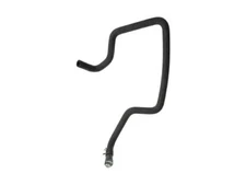 For 1997-2002 Ford E150 Econoline Club Wagon Heater Hose Dayco 29439QVMW