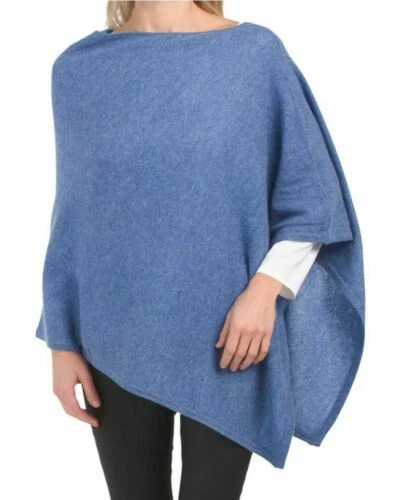 Golf de Talla Única Peter Millar ropa y zapatos para mujeres