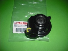 @ Yamaha Belgarda TT600R TT600RE Tt Speedometer Drive Housing Gear Unit Assembly