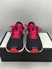 brooks glycerin 16 womens