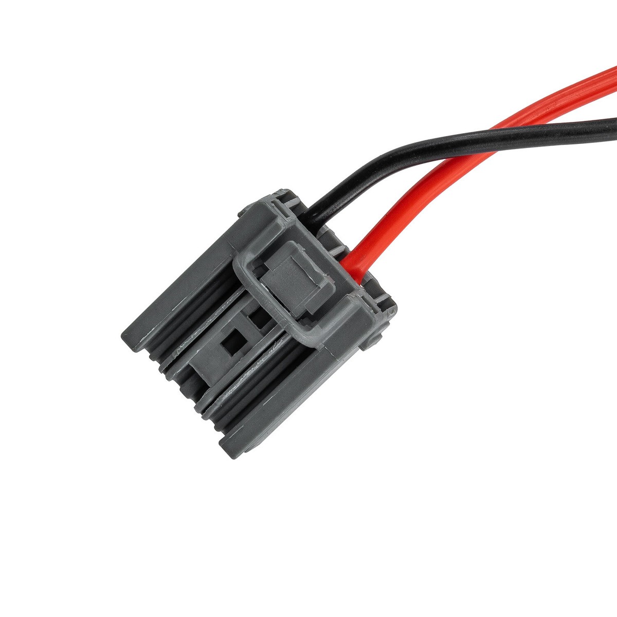 Heater Blower Motor Fan For Vauxhall Astra J Mk6, Cascada, Zafira C Mk3 - 13276234, 10 Yr Warranty