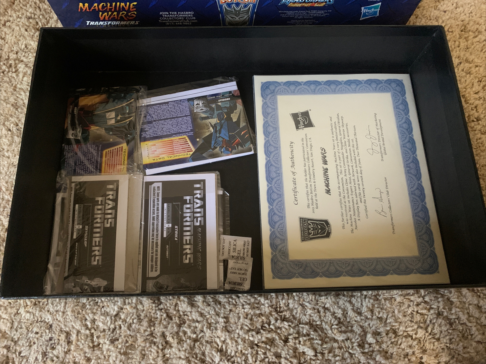 Picture 4 of 4