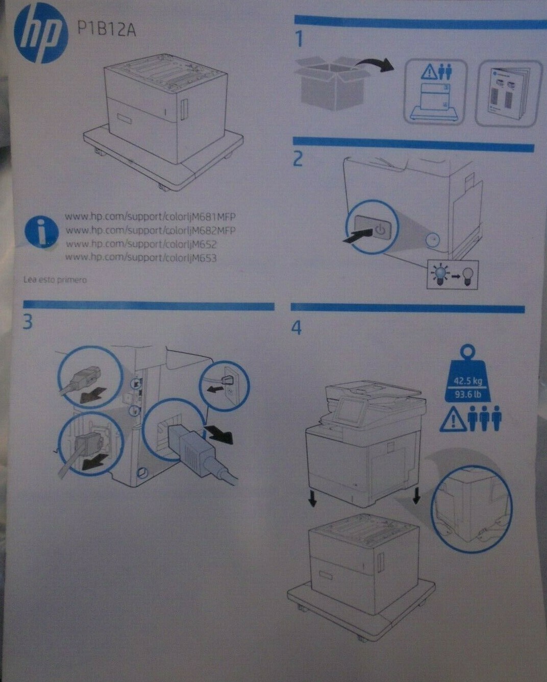 Photo 2/3