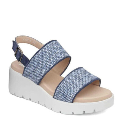 Callaghan Women's Sandals 32001-39967 PE23