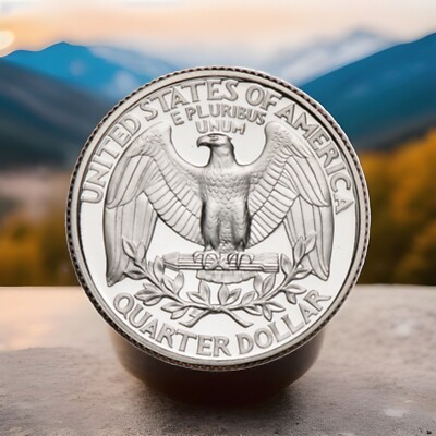 ◎12982 CENTURY 617.41.S.50.10SM4 TIMEGEM ◎12982 CENTURY 617.41.S.50.10SM4 TIMEGEM