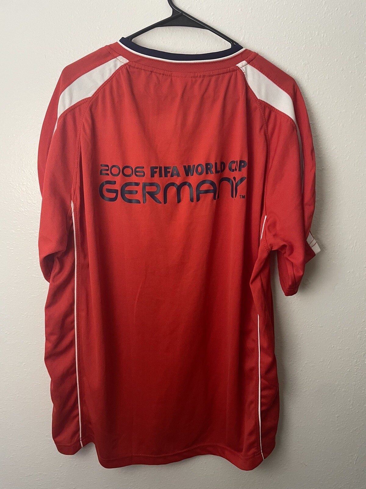 Picture 4 of 5