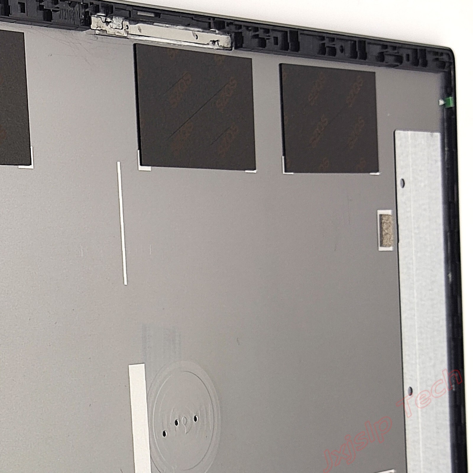 Top Back Cover New For Dell Inspiron 13Pro 5320 Lcd Rear Lid Top Back Cover Case ...