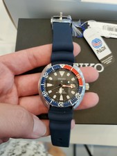 seiko snkn72