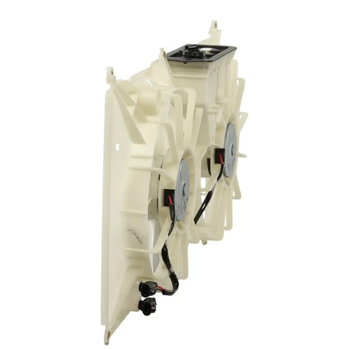New Radiator Cooling Fan Assembly For 1998-2005 Lexus GS300 1636346040 LX3115101 - Foto 2 di 5