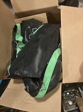 Skybound M1-1472150000S Trampoline Mat