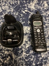 Uniden Cordless Phone