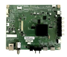 VIZIO  D50F-E1 Main Board 756TXHCB02K0130