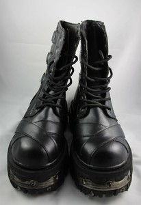 big mens boots