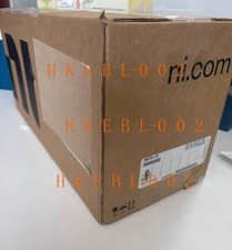  *NEW*National Instruments NI cRIO-9035 CompactRIO Controller 