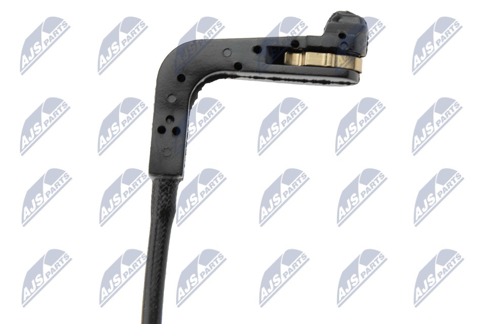 Fits NTY HCZ-BM-018 BRAKE PADS WEAR SENSOR