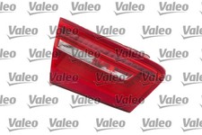 VALEO Heckleuchte ORIGINAL TEIL 044523 für AUDI A6 C7 4G2 4GC TDI TFSI Hybrid