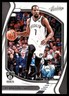 Kevin Durant 2021-22 Panini Chronicles #219 Nets NBA READ FREE SHIP AutographDen