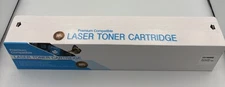 Xerox Compatible 106R01566 Cyan Toner Hi Yield Phaser 7800 New Unused Boxed