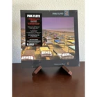 Pink Floyd - A Momentary Lapse Of Reason (180g LP) New Sealed Vinyl