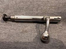 Marlin Model 100 Bolt Assembly Marlin Model 100 Bolt Assembly