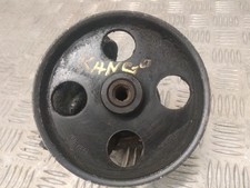 Pompe direction assistée Renault EXPRESS