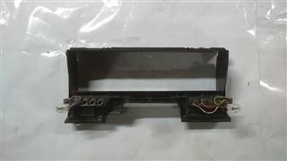 INSTRUMENT PANEL Nissan Pickup (D21)(09.1985->) 85/98 10261NN5000 - Picture 2 of 2