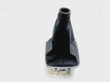 5N0711113A 9058825 gang schalthebel VOLKSWAGEN TIGUAN 5N1 MOTOR 2.0 LTR. -