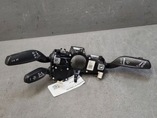 Commodo Audi A1