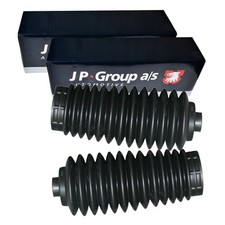 Kit de butée de suspension Ford FOCUS