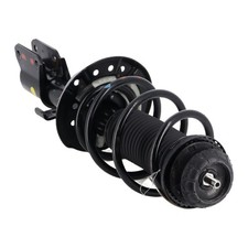 Amortisseur Renault R5