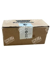 Roederstein MKP 1841 Metallized Polypropylene Film Capacitors J2 One Box of 750