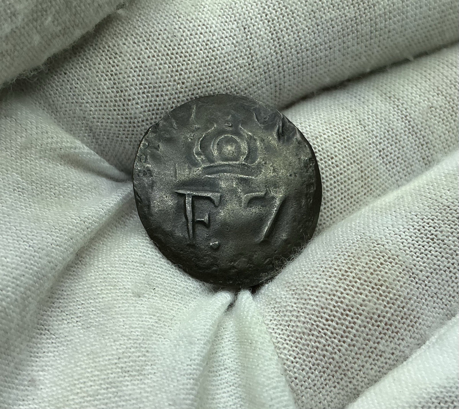 Foto 2 di 6
