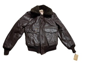 Vintage G1 Jacket | eBay