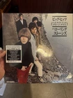 THE ROLLING STONES - BIG HITS (JAPANESE EDITION)  - RSD 2026 VINYL RECORD
