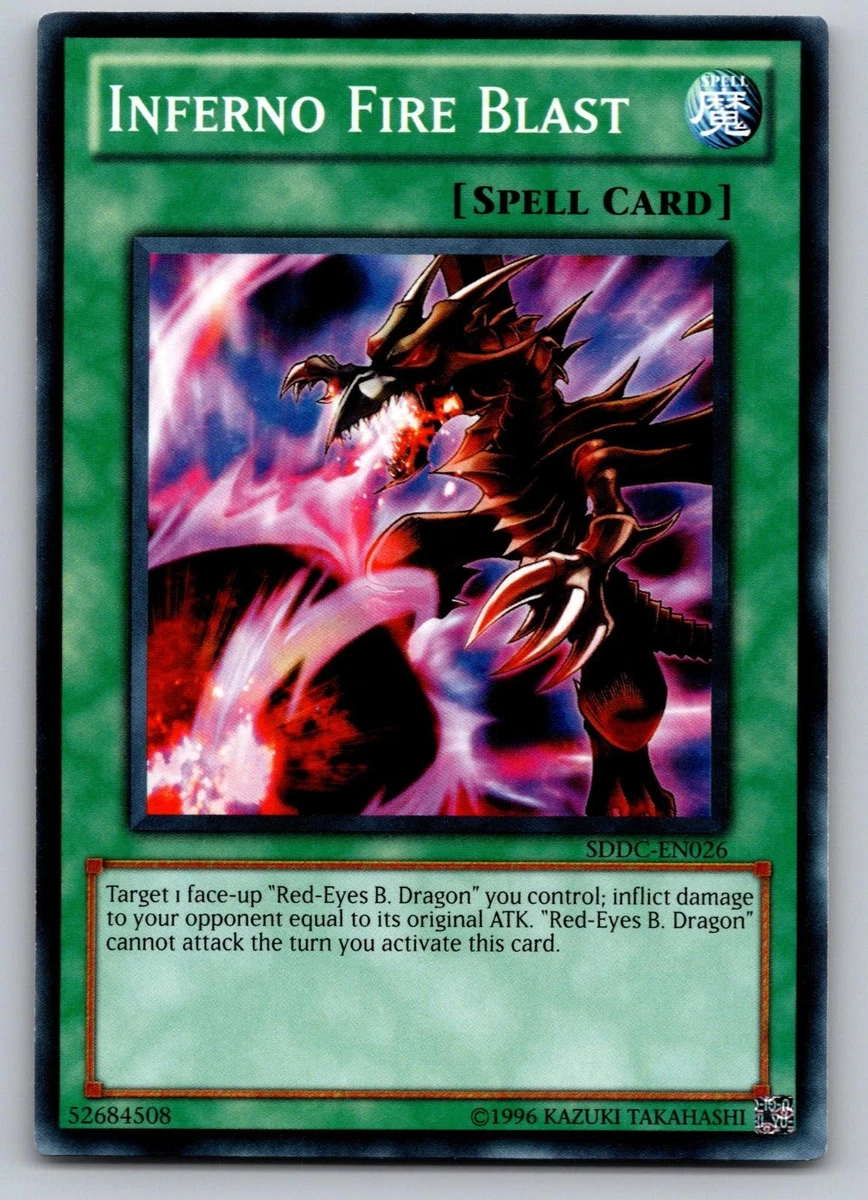 yugioh structure deck dragons collide sddc sealed dragons collide products for sale