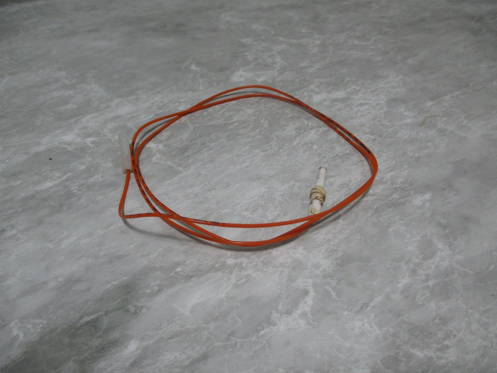 Samsung Range Electrode Part # Dg96-00319A