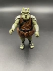 Star Wars Gammorean Guard Original Vintage 1983 Figure  No Ax