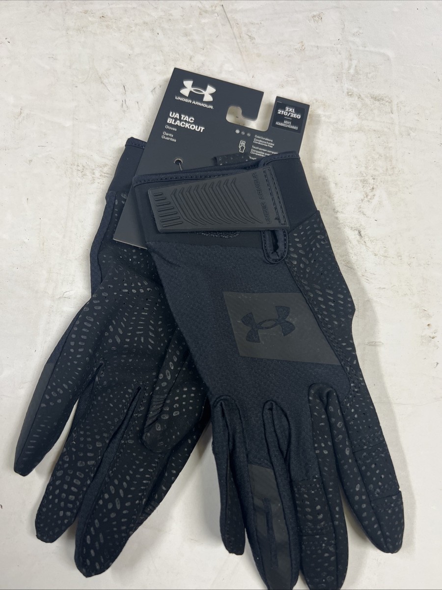 handschuhe led Full Finger LED Rave Gloves main image 0