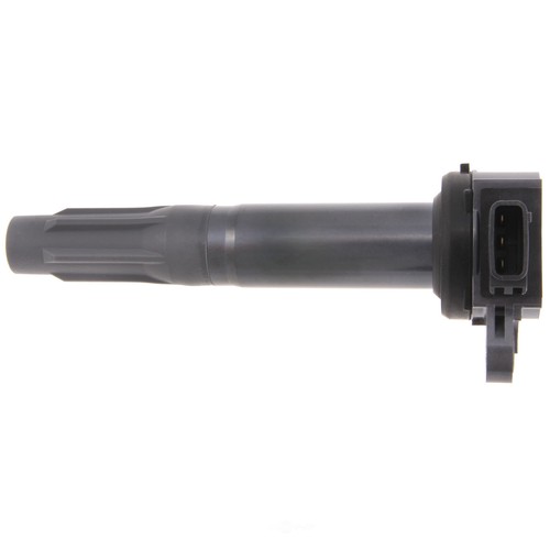 Ignition Coil fits 2010-2012 Subaru Legacy,Outback WVE BY NTK - Picture 2 of 8